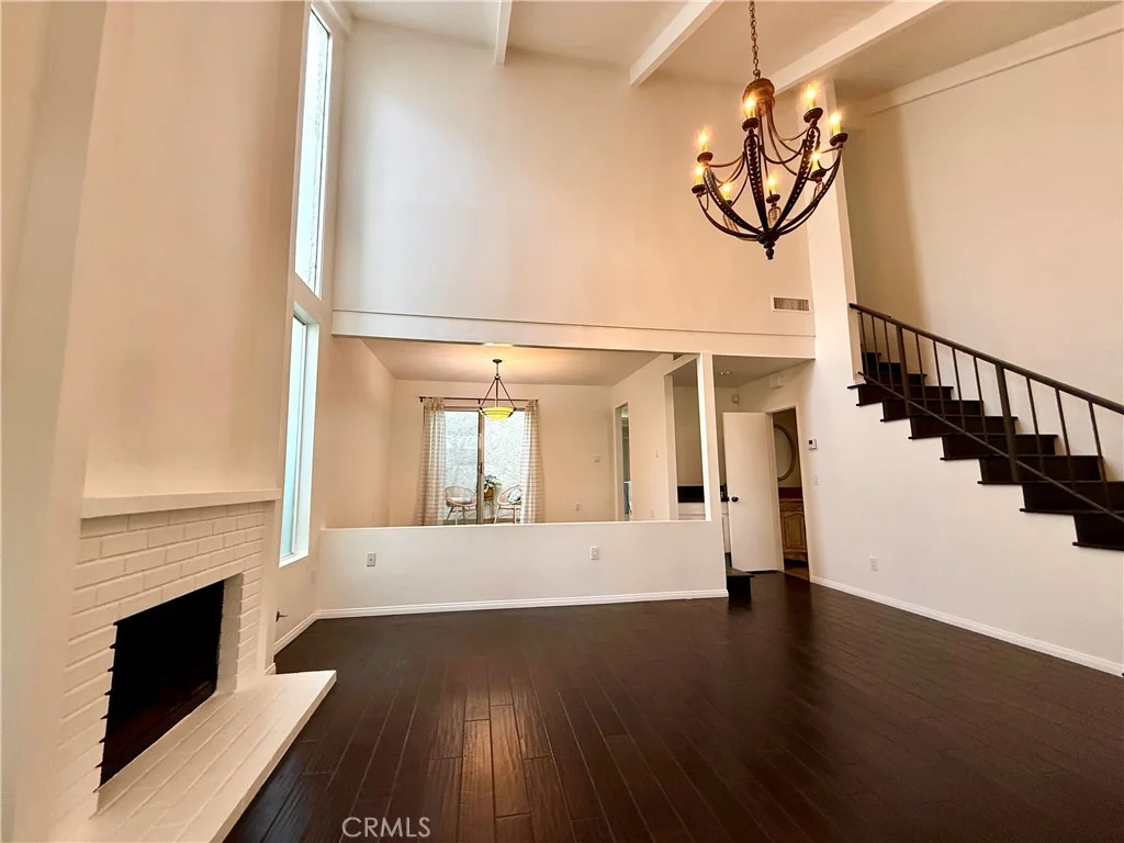 Additional image 9 of 11738 Moorpark Street Unit A, Studio City, CA 91604