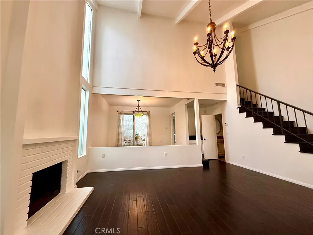 Additional image 41 of 11738 Moorpark Street Unit A, Studio City, CA 91604