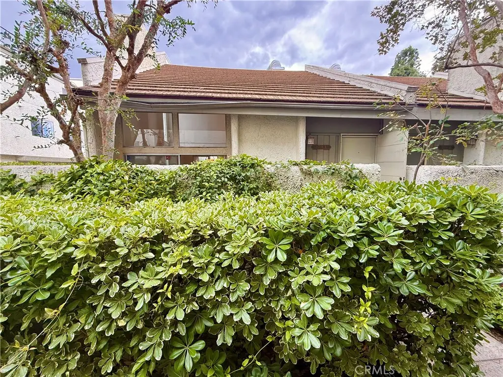 Additional image 2 of 11738 Moorpark Street Unit A, Studio City, CA 91604