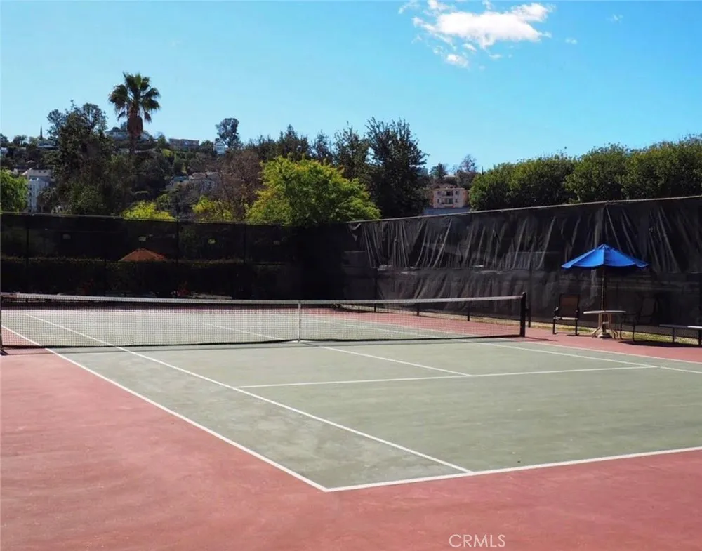 Additional image 64 of 11738 Moorpark Street Unit A, Studio City, CA 91604