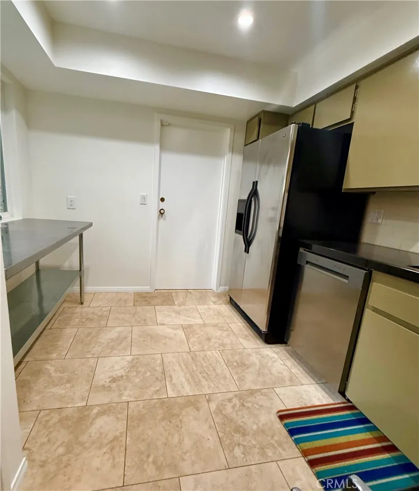 Additional image 47 of 11738 Moorpark Street Unit A, Studio City, CA 91604