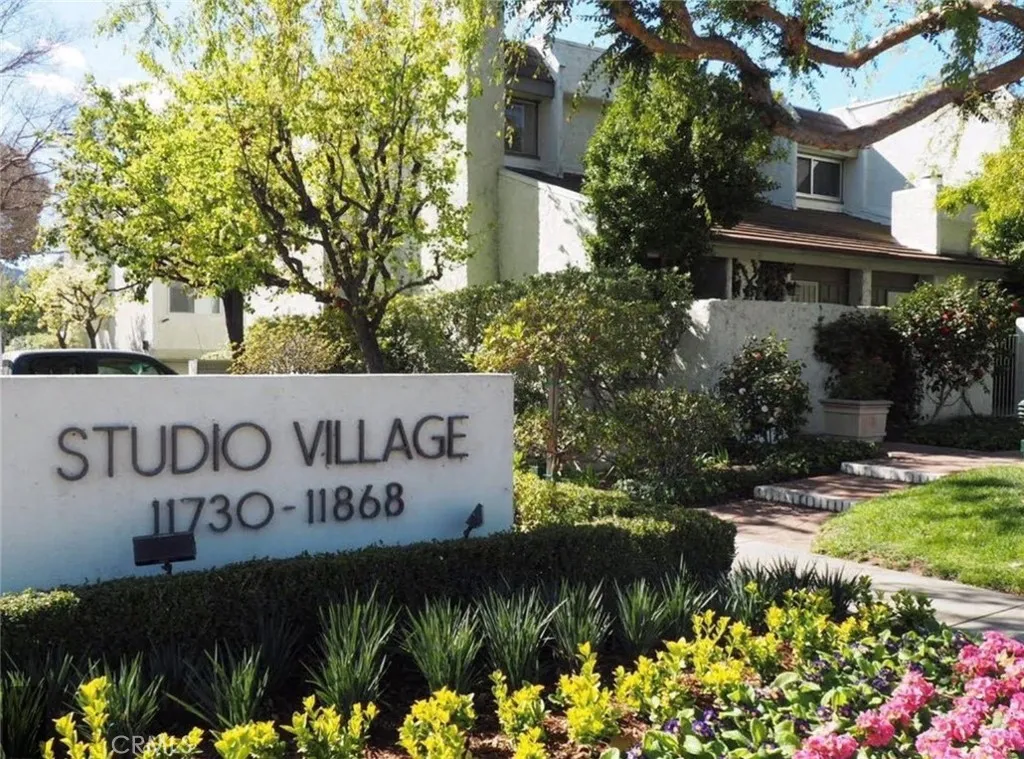 Additional image 62 of 11738 Moorpark Street Unit A, Studio City, CA 91604