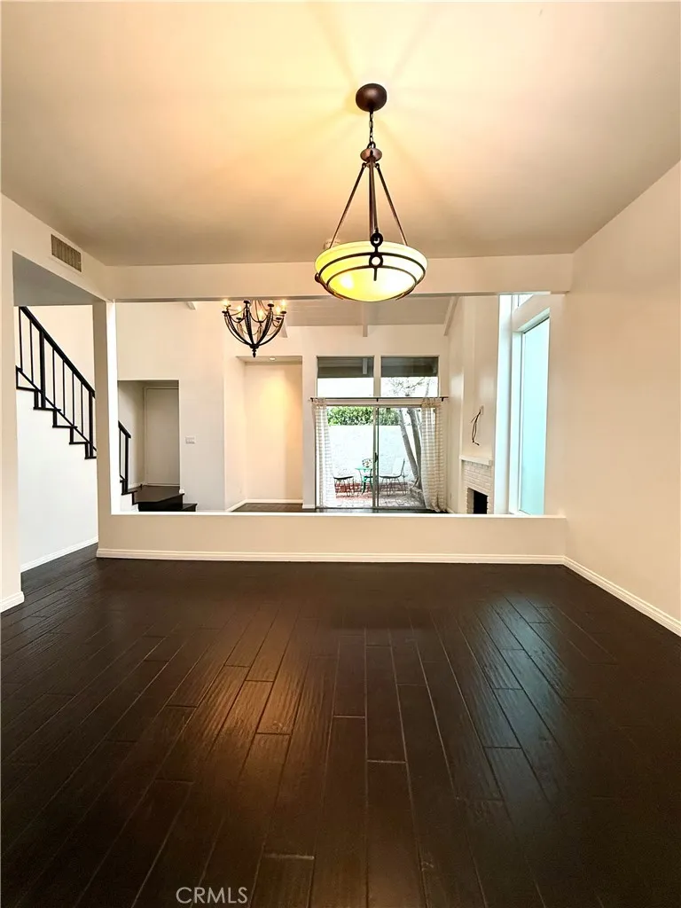 Additional image 43 of 11738 Moorpark Street Unit A, Studio City, CA 91604