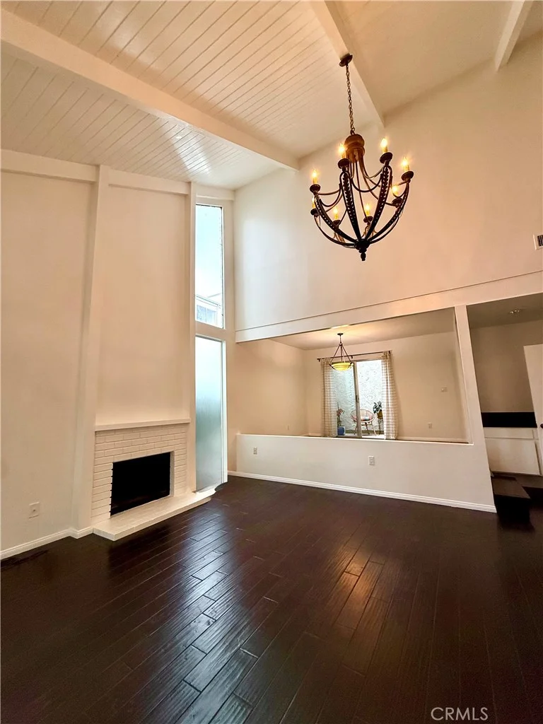 Additional image 8 of 11738 Moorpark Street Unit A, Studio City, CA 91604
