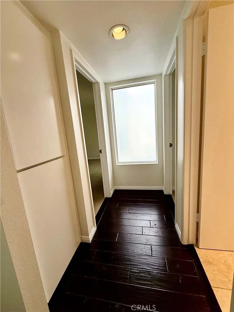 Additional image 21 of 11738 Moorpark Street Unit A, Studio City, CA 91604