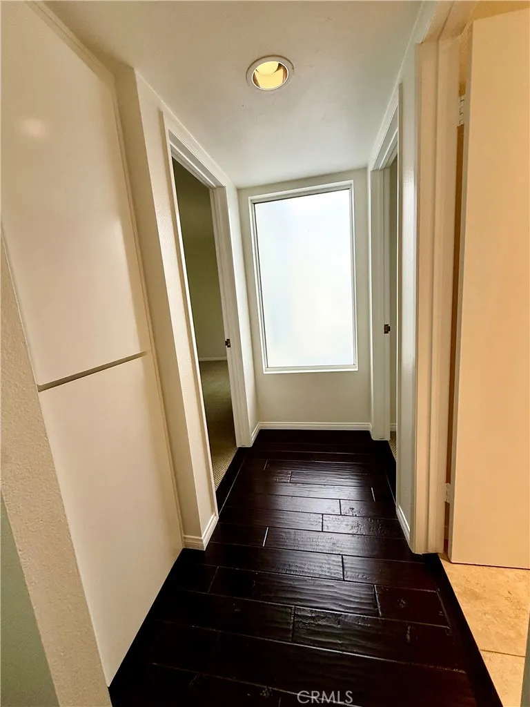 Additional image 53 of 11738 Moorpark Street Unit A, Studio City, CA 91604
