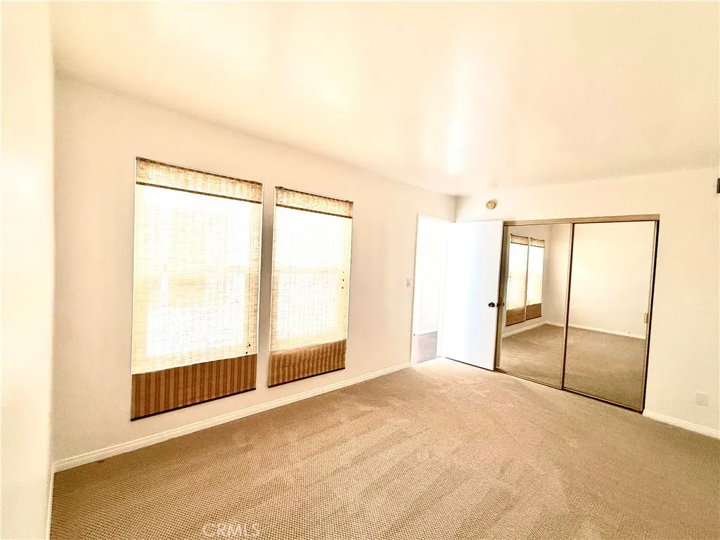 Additional image 54 of 11738 Moorpark Street Unit A, Studio City, CA 91604