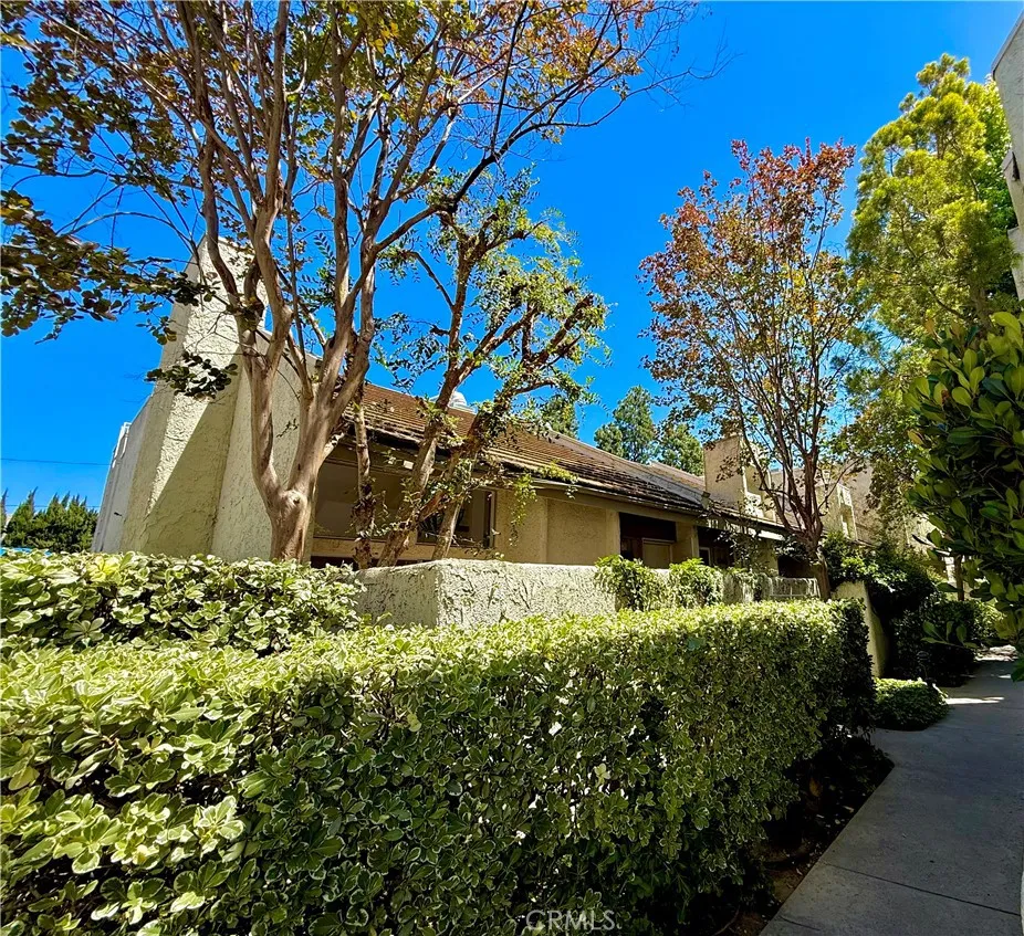 Additional image 33 of 11738 Moorpark Street Unit A, Studio City, CA 91604