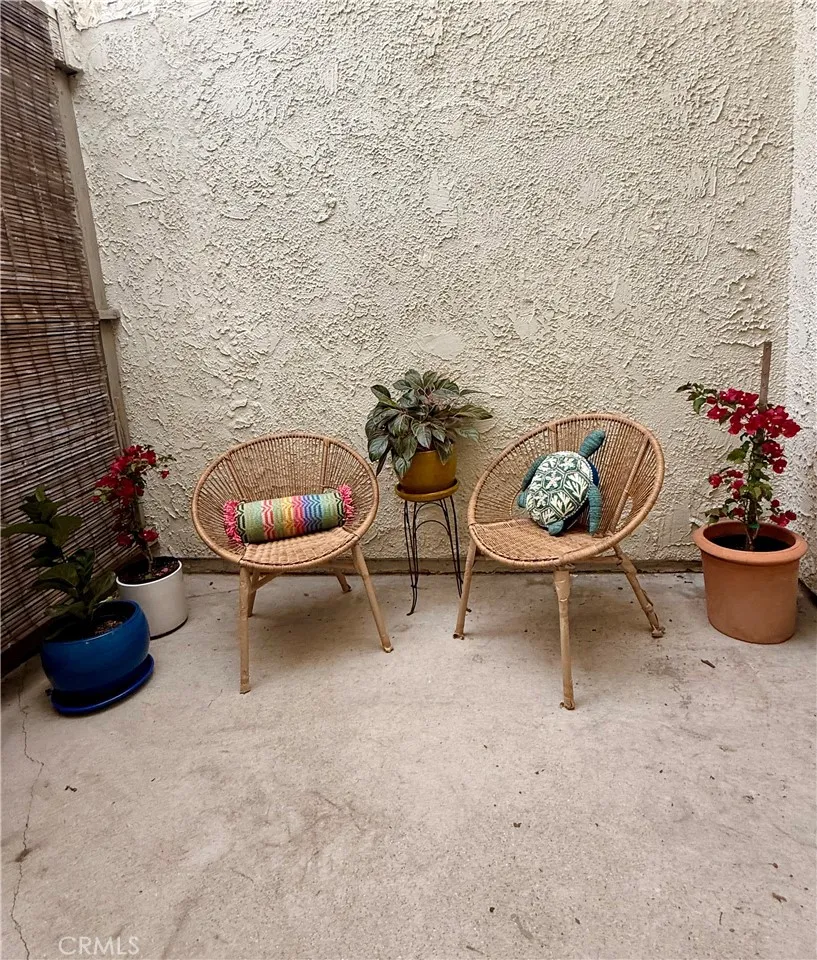 Additional image 49 of 11738 Moorpark Street Unit A, Studio City, CA 91604