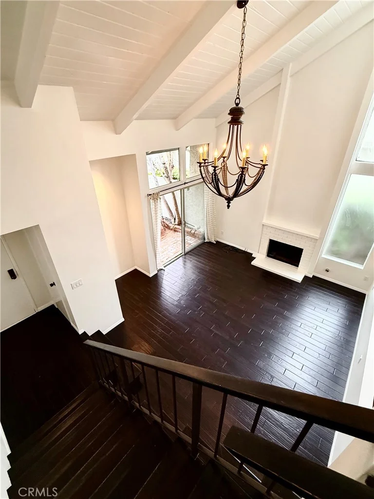 Additional image 20 of 11738 Moorpark Street Unit A, Studio City, CA 91604