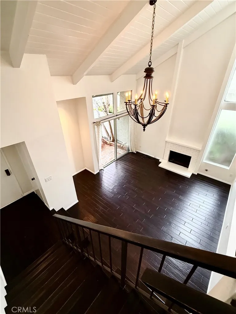 Additional image 52 of 11738 Moorpark Street Unit A, Studio City, CA 91604