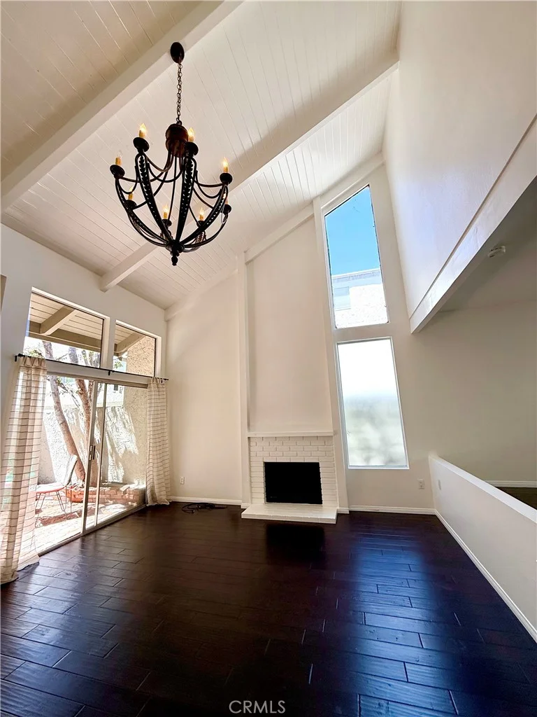 Additional image 7 of 11738 Moorpark Street Unit A, Studio City, CA 91604