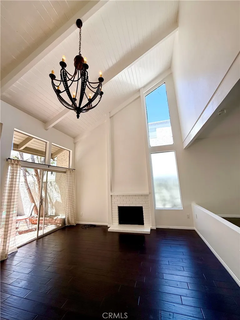 Additional image 39 of 11738 Moorpark Street Unit A, Studio City, CA 91604