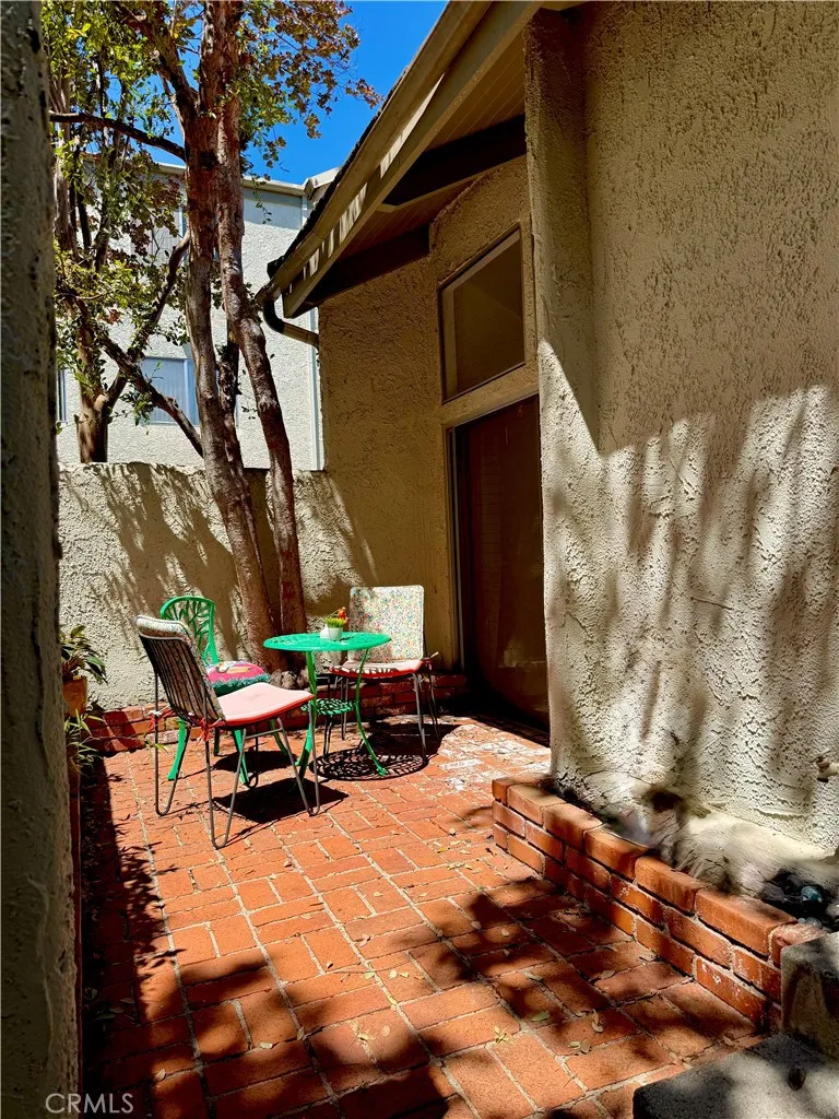 Additional image 36 of 11738 Moorpark Street Unit A, Studio City, CA 91604