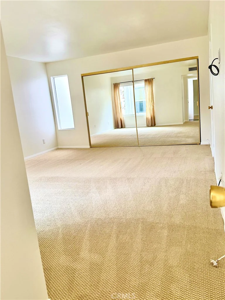 Additional image 23 of 11738 Moorpark Street Unit A, Studio City, CA 91604