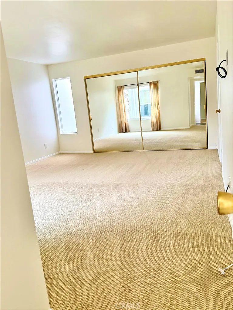 Additional image 55 of 11738 Moorpark Street Unit A, Studio City, CA 91604