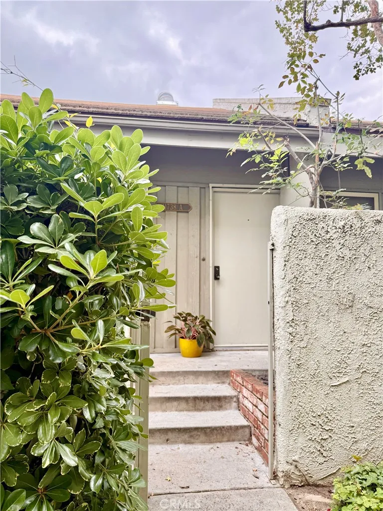 Additional image 35 of 11738 Moorpark Street Unit A, Studio City, CA 91604