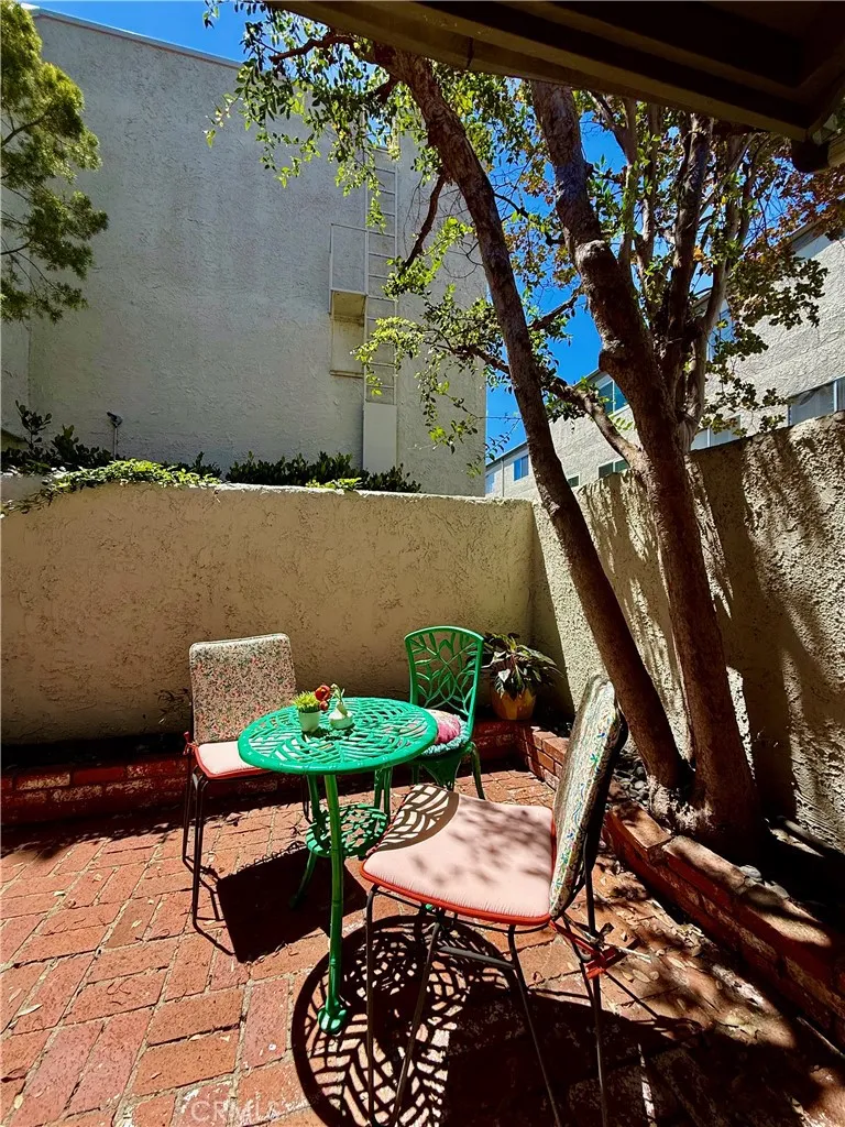 Additional image 37 of 11738 Moorpark Street Unit A, Studio City, CA 91604