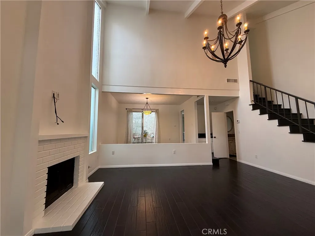 Additional image 50 of 11738 Moorpark Street Unit A, Studio City, CA 91604