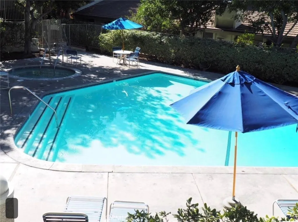 Additional image 63 of 11738 Moorpark Street Unit A, Studio City, CA 91604