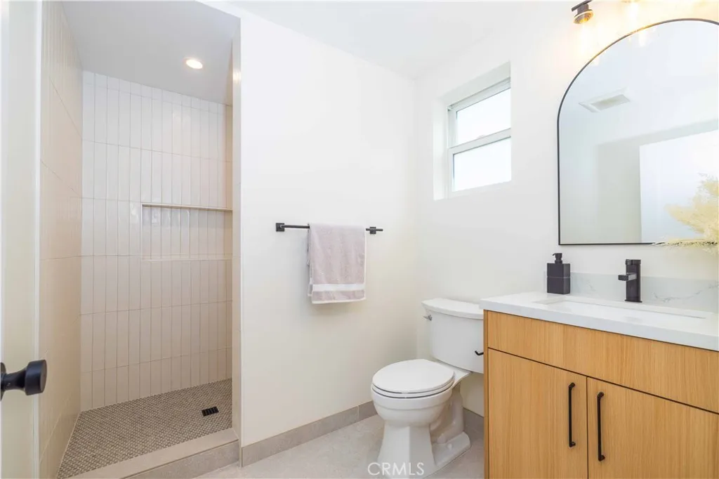 Additional image 37 of 4376 Georgia Street, San Diego, CA 92103