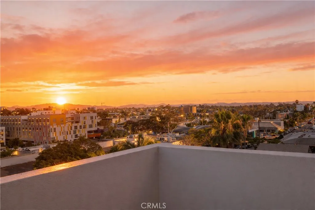 4376 Georgia Street, San Diego, CA 92103