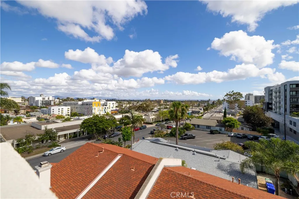 Additional image 24 of 4376 Georgia Street, San Diego, CA 92103