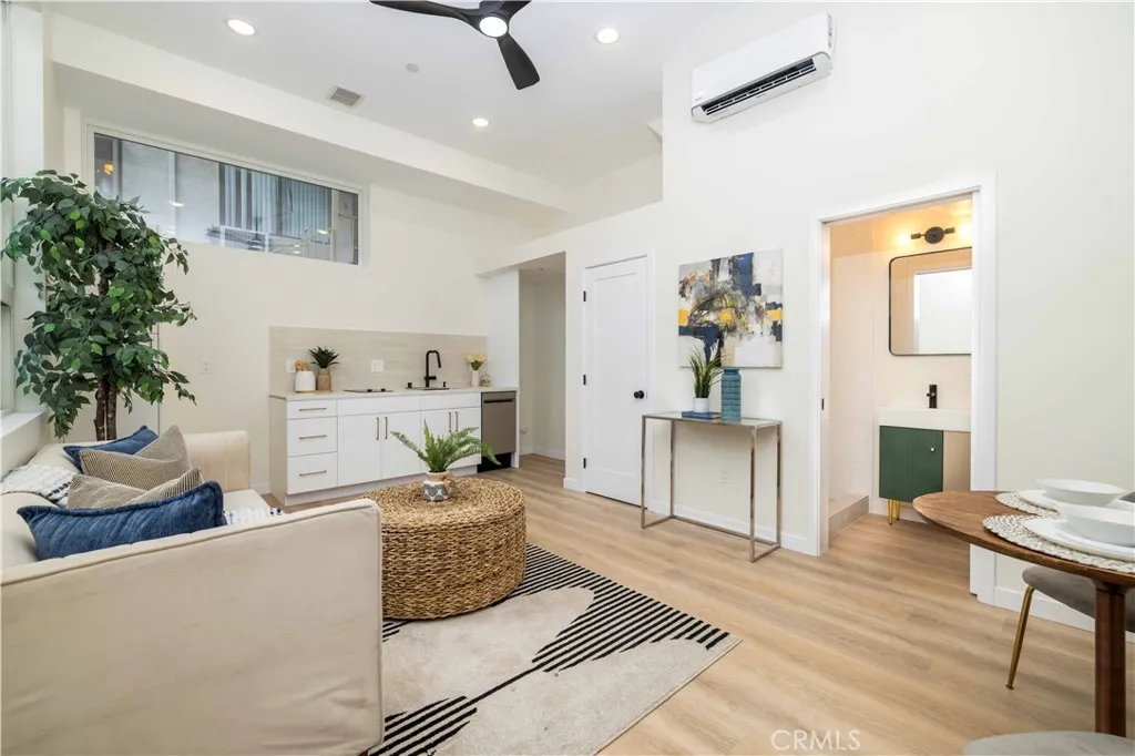 Additional image 41 of 4376 Georgia Street, San Diego, CA 92103