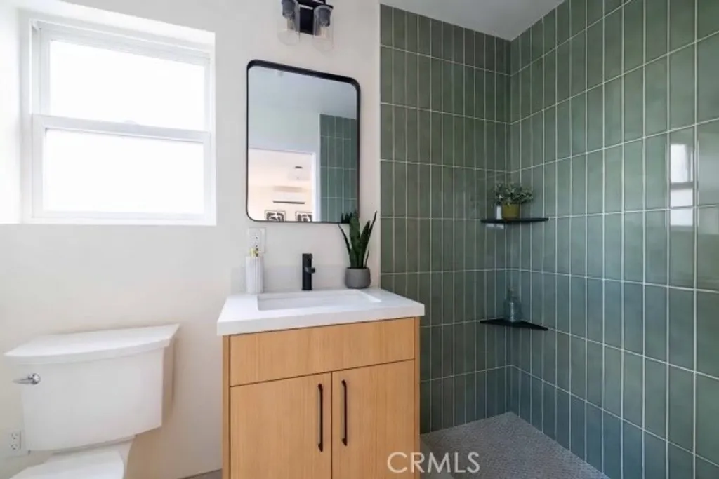 Additional image 9 of 4376 Georgia Street, San Diego, CA 92103