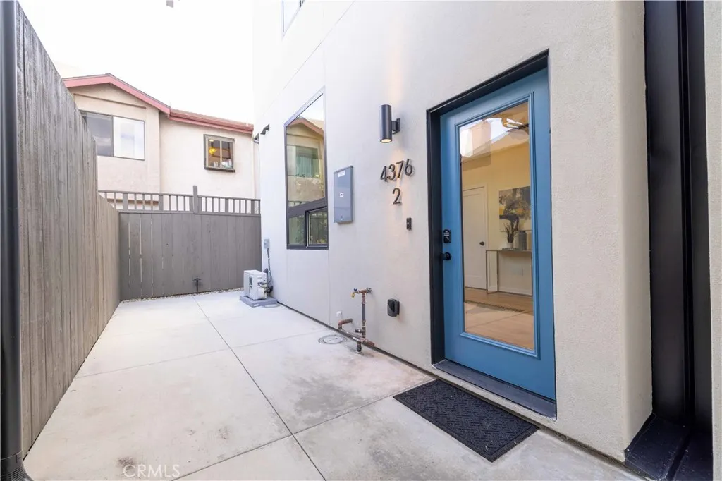 Additional image 16 of 4376 Georgia Street, San Diego, CA 92103