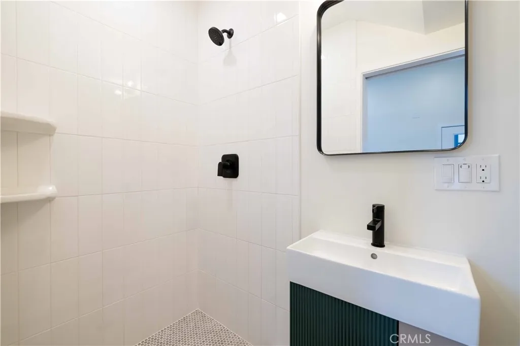 Additional image 19 of 4376 Georgia Street, San Diego, CA 92103