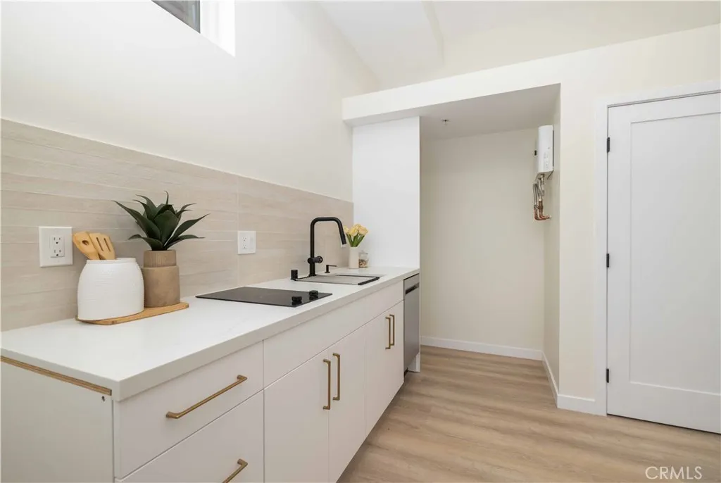 Additional image 18 of 4376 Georgia Street, San Diego, CA 92103