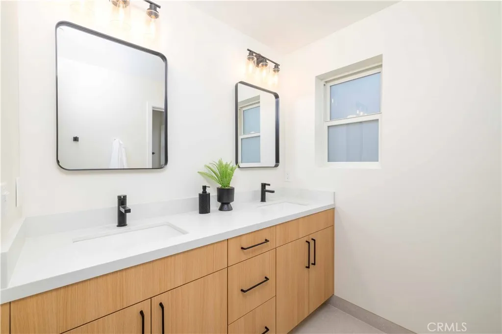 Additional image 11 of 4376 Georgia Street, San Diego, CA 92103