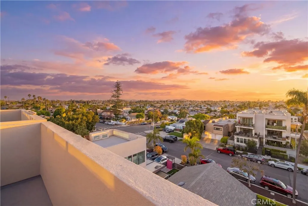 Additional image 3 of 4376 Georgia Street, San Diego, CA 92103