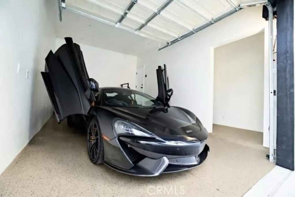 Additional image 22 of 4376 Georgia Street, San Diego, CA 92103