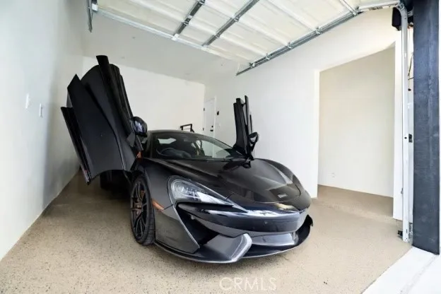 Additional image 46 of 4376 Georgia Street, San Diego, CA 92103