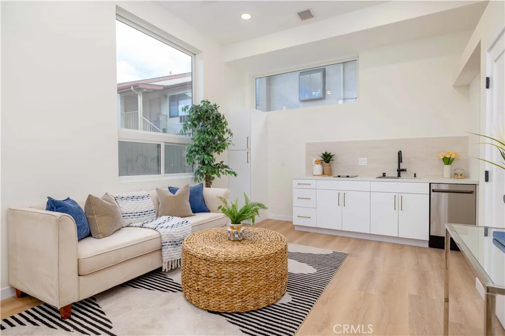 Additional image 20 of 4376 Georgia Street, San Diego, CA 92103