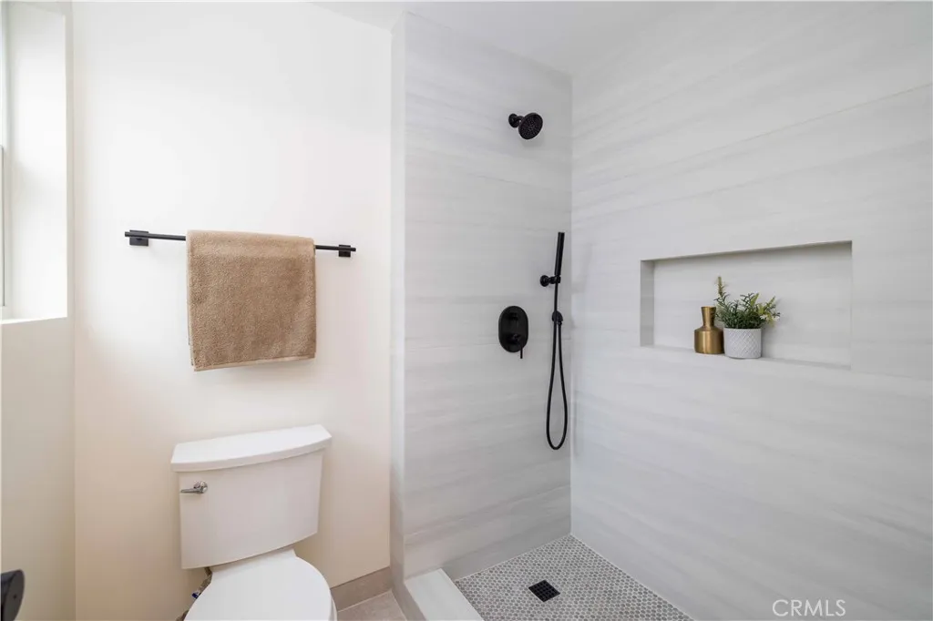 Additional image 15 of 4376 Georgia Street, San Diego, CA 92103