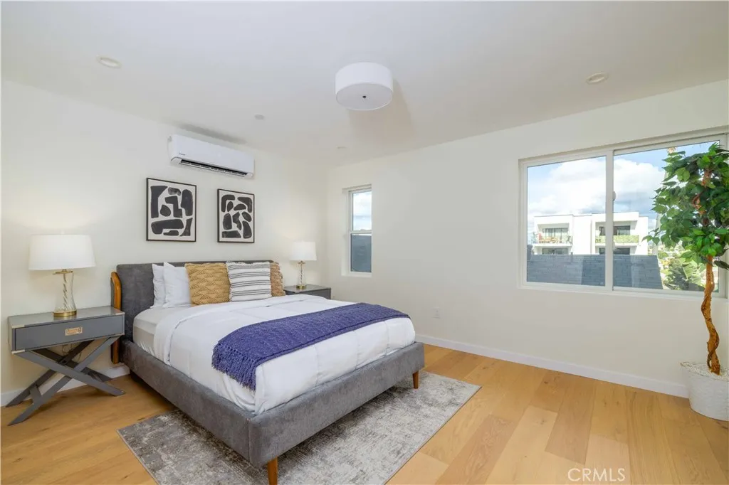 Additional image 10 of 4376 Georgia Street, San Diego, CA 92103