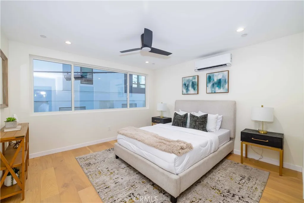 Additional image 14 of 4376 Georgia Street, San Diego, CA 92103