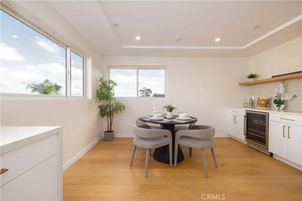 Additional image 5 of 4376 Georgia Street, San Diego, CA 92103