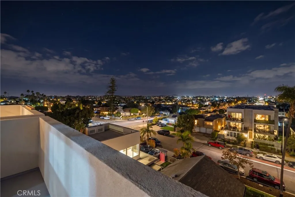 Additional image 49 of 4376 Georgia Street, San Diego, CA 92103