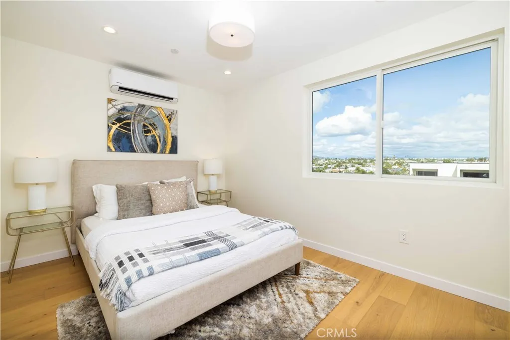 Additional image 12 of 4376 Georgia Street, San Diego, CA 92103