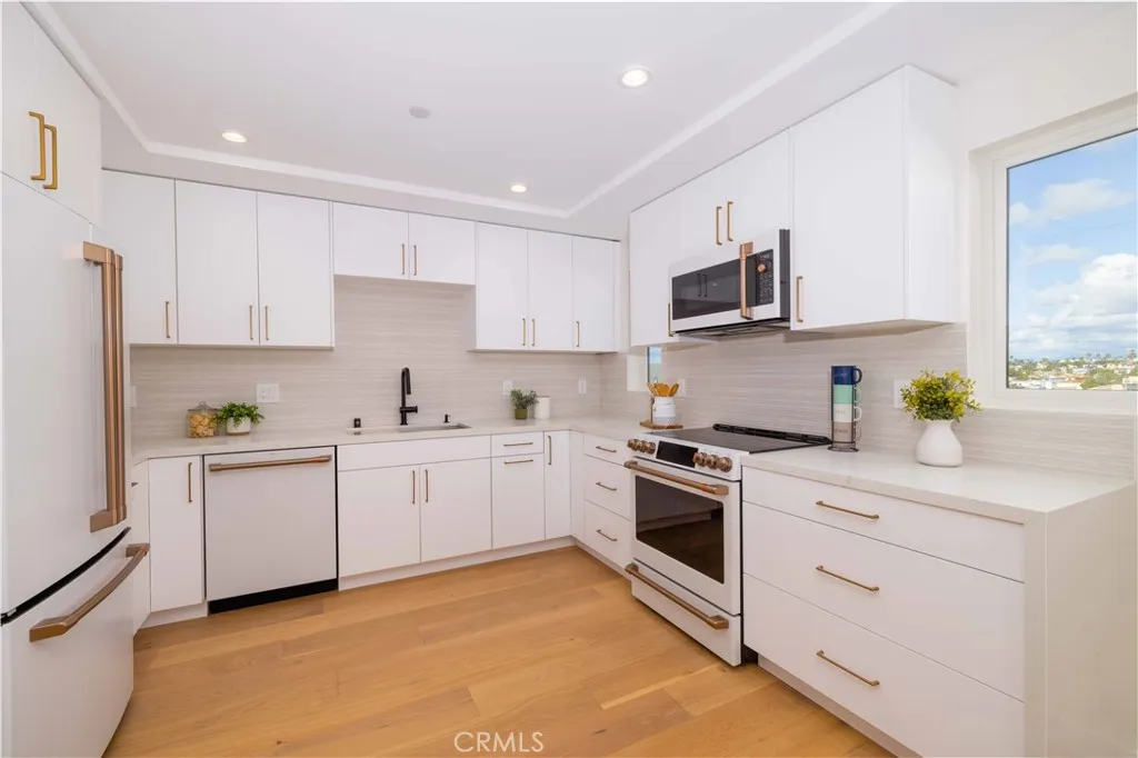 Additional image 31 of 4376 Georgia Street, San Diego, CA 92103