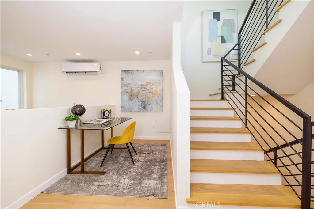 Additional image 8 of 4376 Georgia Street, San Diego, CA 92103