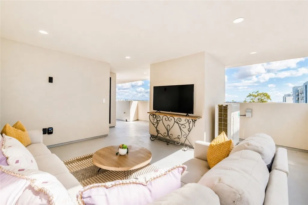 Additional image 21 of 4376 Georgia Street, San Diego, CA 92103