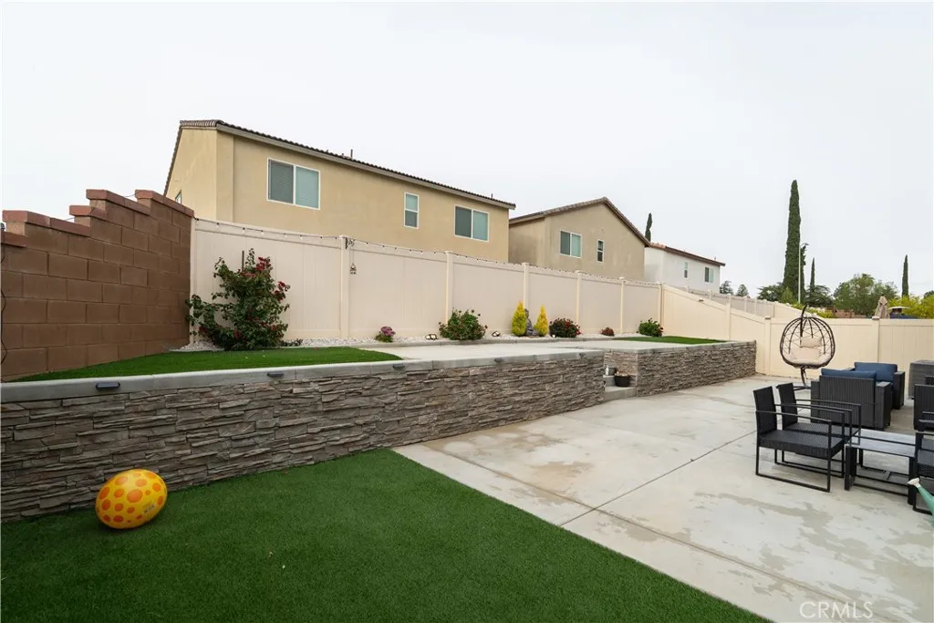 Additional image 5 of 1072 Rockcress Ln, Banning, CA 92220