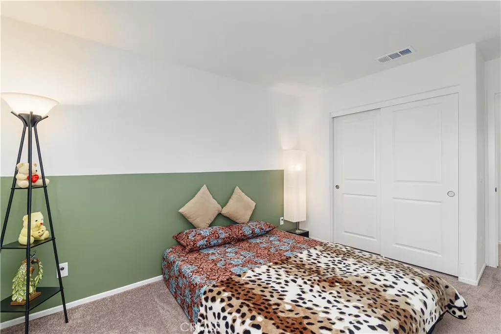 Additional image 61 of 1072 Rockcress Ln, Banning, CA 92220