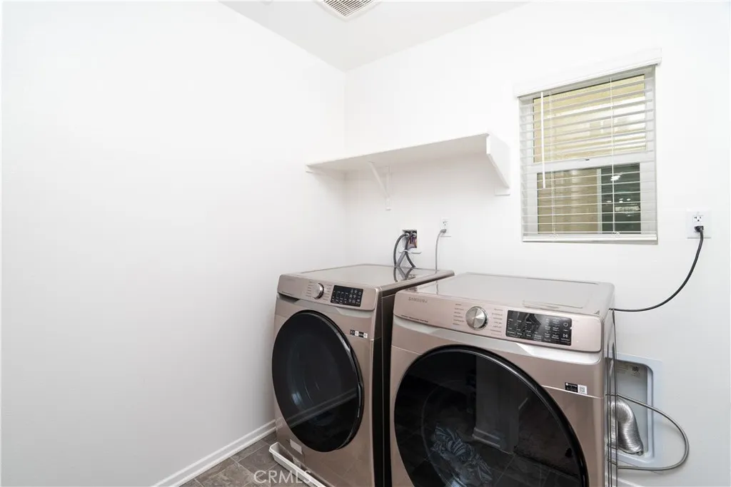 Additional image 29 of 1072 Rockcress Ln, Banning, CA 92220