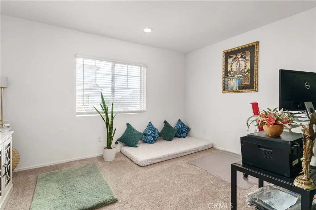 Additional image 8 of 1072 Rockcress Ln, Banning, CA 92220